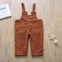 uploads/erp/collection/images/Baby Clothing/Childhoodcolor/XU0400779/img_b/img_b_XU0400779_2_-WAZtFTNt2Cl392fK9Kre0eTlvdxFbO2